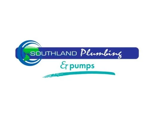 Southland-Plumbing-and-Pumps-invercargill-plumbers-electrician