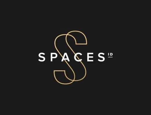 Spaces Styling Palmerston North interior design