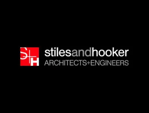 Stiles Hooker Architects