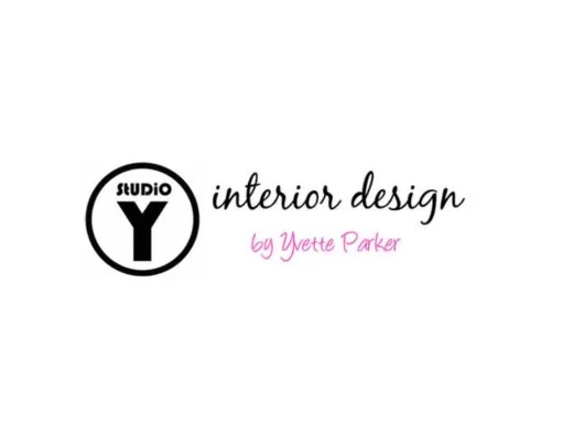 Studio Y Interior Design