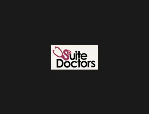 Suite Doctors Upholstery furniture wellington