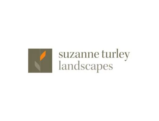 Suzanne Turley Landscapes auckland