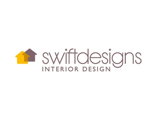 Swift Designs interior home improvement