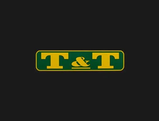 T and T Electrical and Appliance Services Ltd Palmerston North appliance repair installation