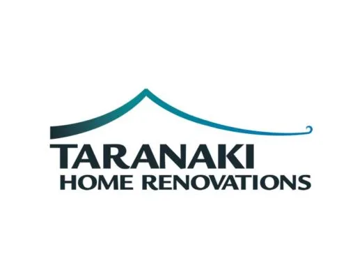 Taranaki Home Renovations home renovation kitchen bathroom