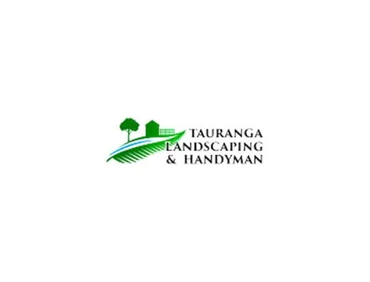 Tauranga Landscaping Ltd tauranga