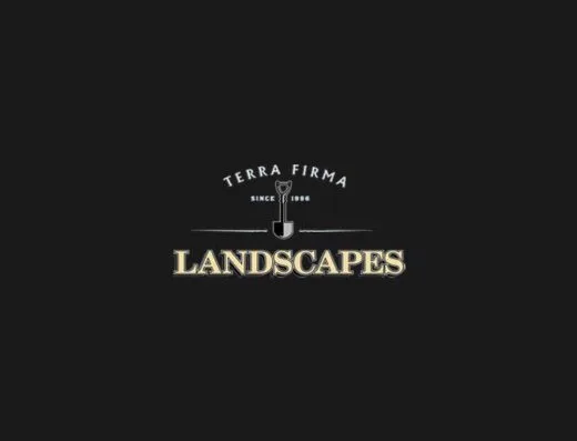 Terra Firma Landscapes tauranga