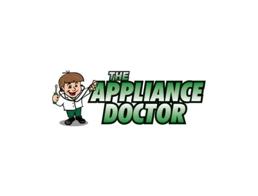 The Appliance Doctor Palmerston North appliance repair installation