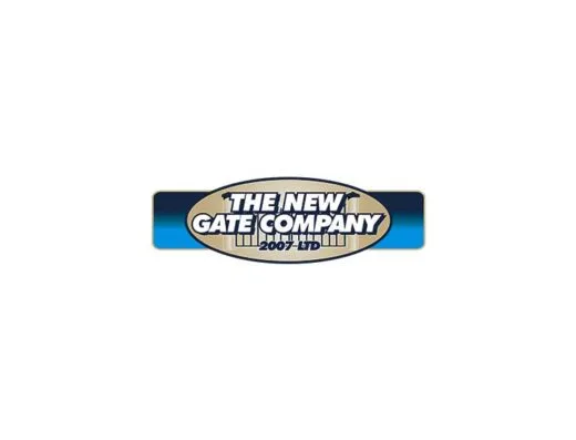 The New Gate Company