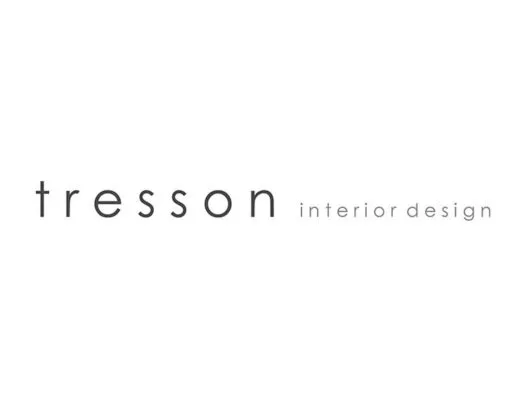 Tresson Interior Design nelson
