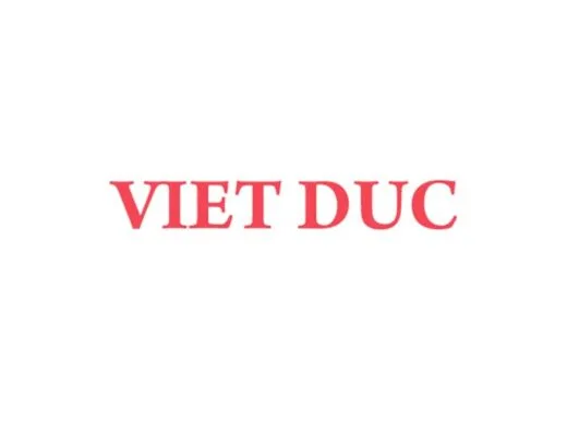 Viet Duc Ltd wellington painters