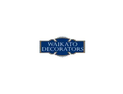 Waikato Decorators hamilton painters