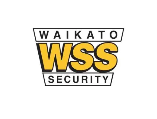 Waikato Security Alarm System CCTV Camera Access Control
