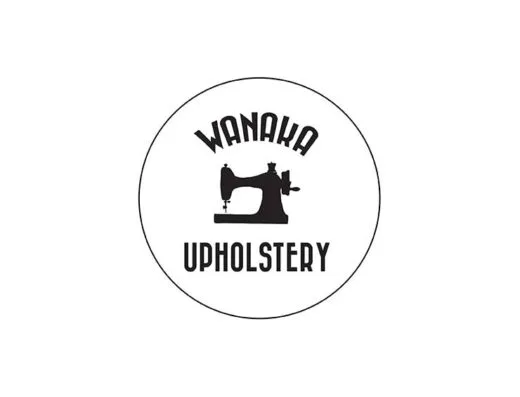 Wanaka Upholstery Experts furniture wanaka
