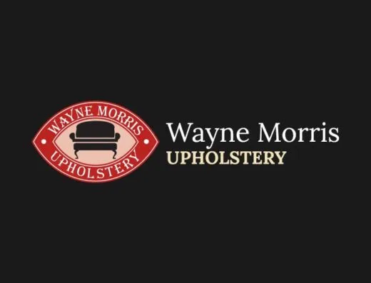 Wayne Morris Upholstery dunedin furniture repair