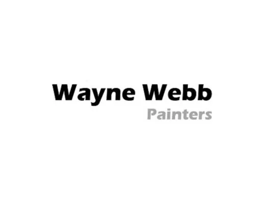 Wayne Webb Painters whangarei house painting