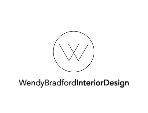 Wendy Bradford interior design home improvement