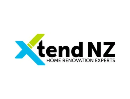 Xtend NZ hamilton home renovation new build