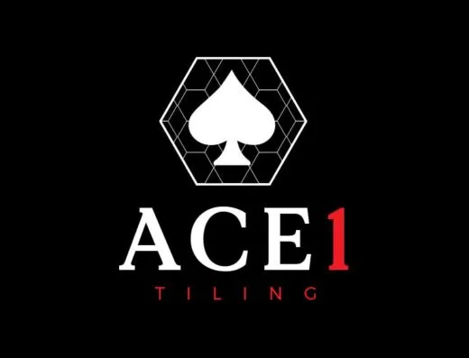 ace-1-one-tiling-interior-exterior-hamilton-nz