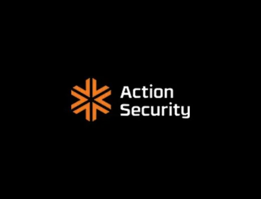 action security Alarm System CCTV Camera Access Control