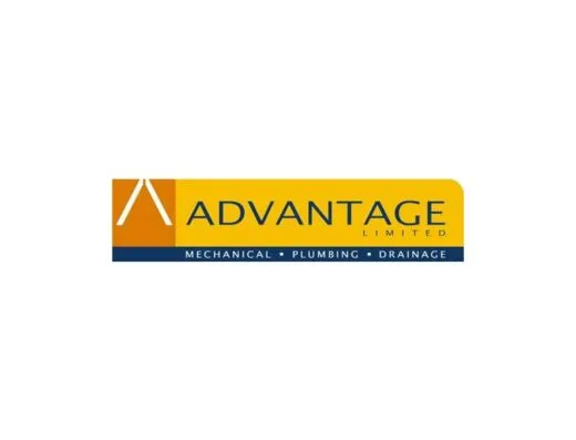 advantage ltd plumbers drainlayers drainage queenstown
