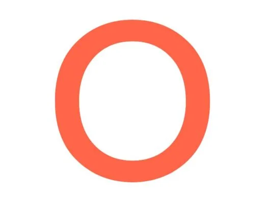 architecto architects