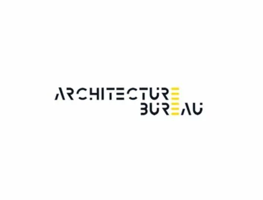 architecture bureau ltd architects