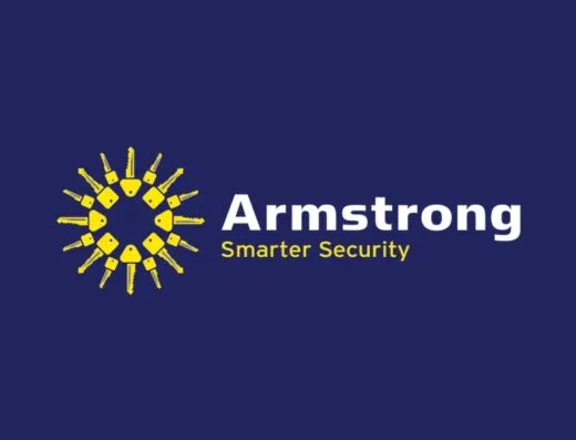 armstrong-smart-security-home-safety-systems