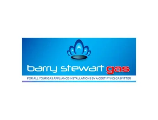 barry-stewart-gas-plumbing-ltd-invercargill-nz-business-directory