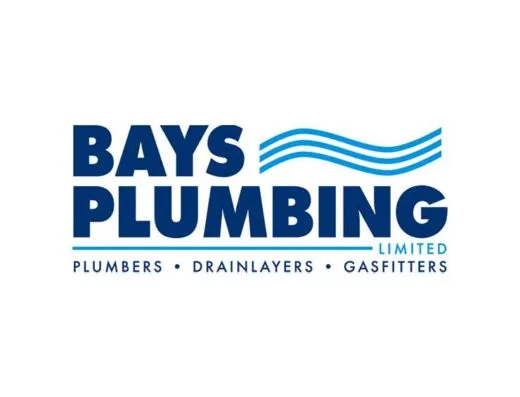bays plumbing ltd plumbers drainlayers gasfitters auckland