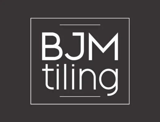 bjm tiling interior exterior hamilton nz