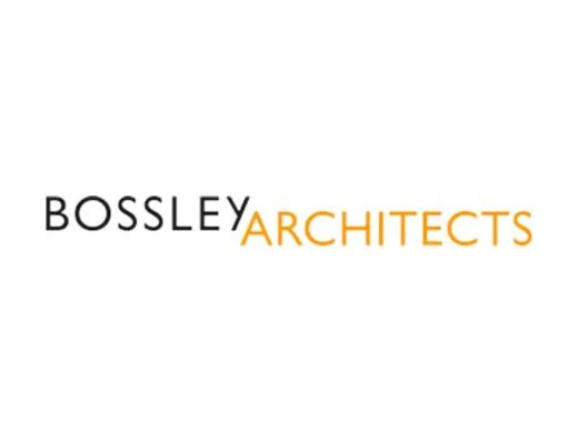 bossley architects