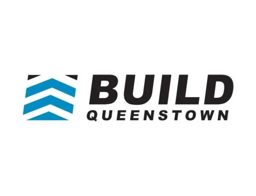 buildqueenstown logo queenstown home renovation new build