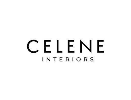 celene interiors home improvement