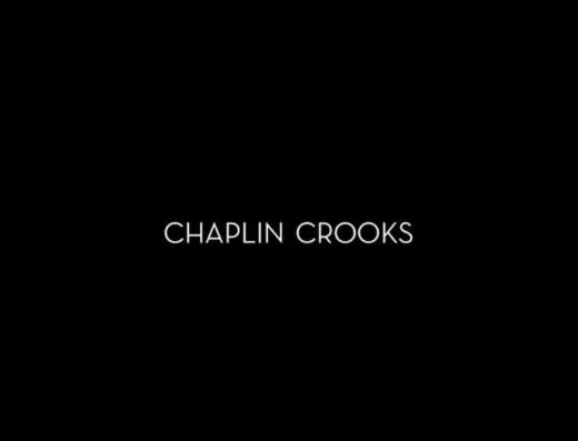 chaplin crooks architects