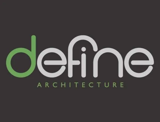 define-architecture-architects-invercargill-region