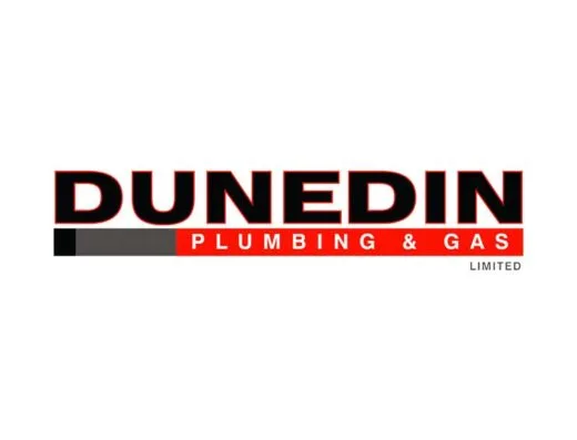 dunedin plumbing and gas limited