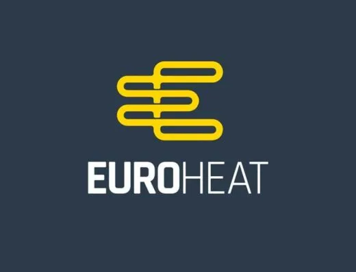 euroheat central heating services central heating wellington