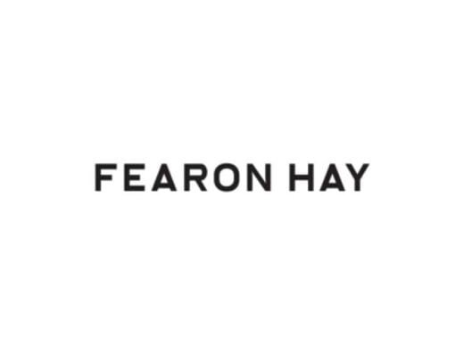 fearonhay architects