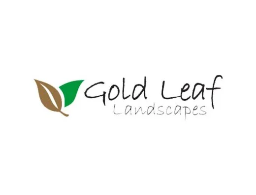 goldleaflandscapes landscaping auckland