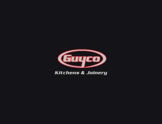 guy co bathroom renovation whangarei