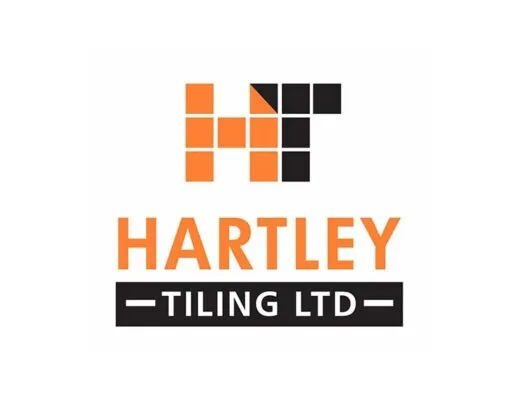 hartley tiling interior exterior hamilton nz