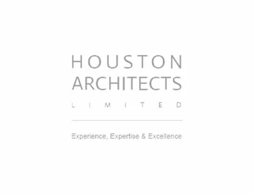 houston architects ltd auckland