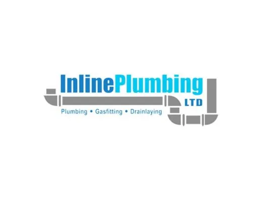 inline plumbing ltd plumbers christchurch plumbing