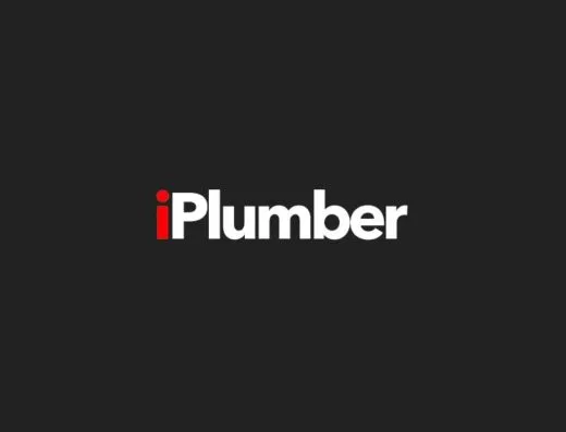 iplumber plumbing hamilton gas fitting drainage