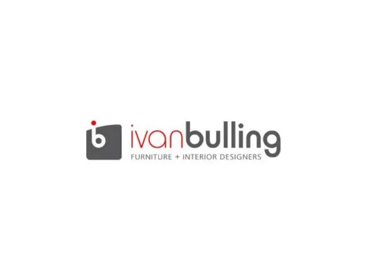ivan bulling furniture interior design invercargill region