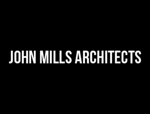 john mills architects