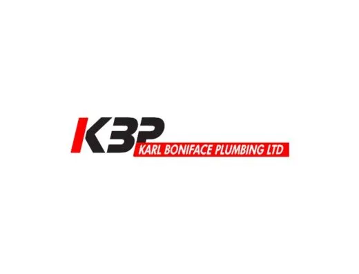 karl boniface plumbing plumbers ltd invercargill region