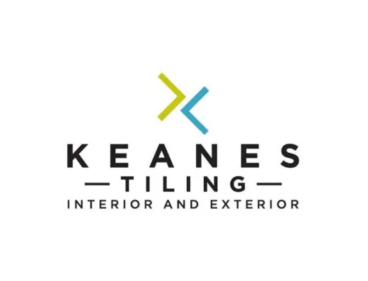 keanes tiling interior exterior
