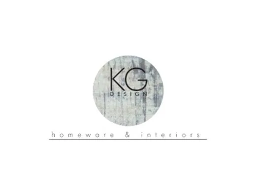 kg-design-homeware-interior-design-invercargill-region